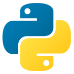 Python 2.6, 2.7 or 3.2