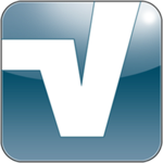 vBulletin  Logo | A2 Hosting