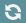 Movable Type - Publish icon